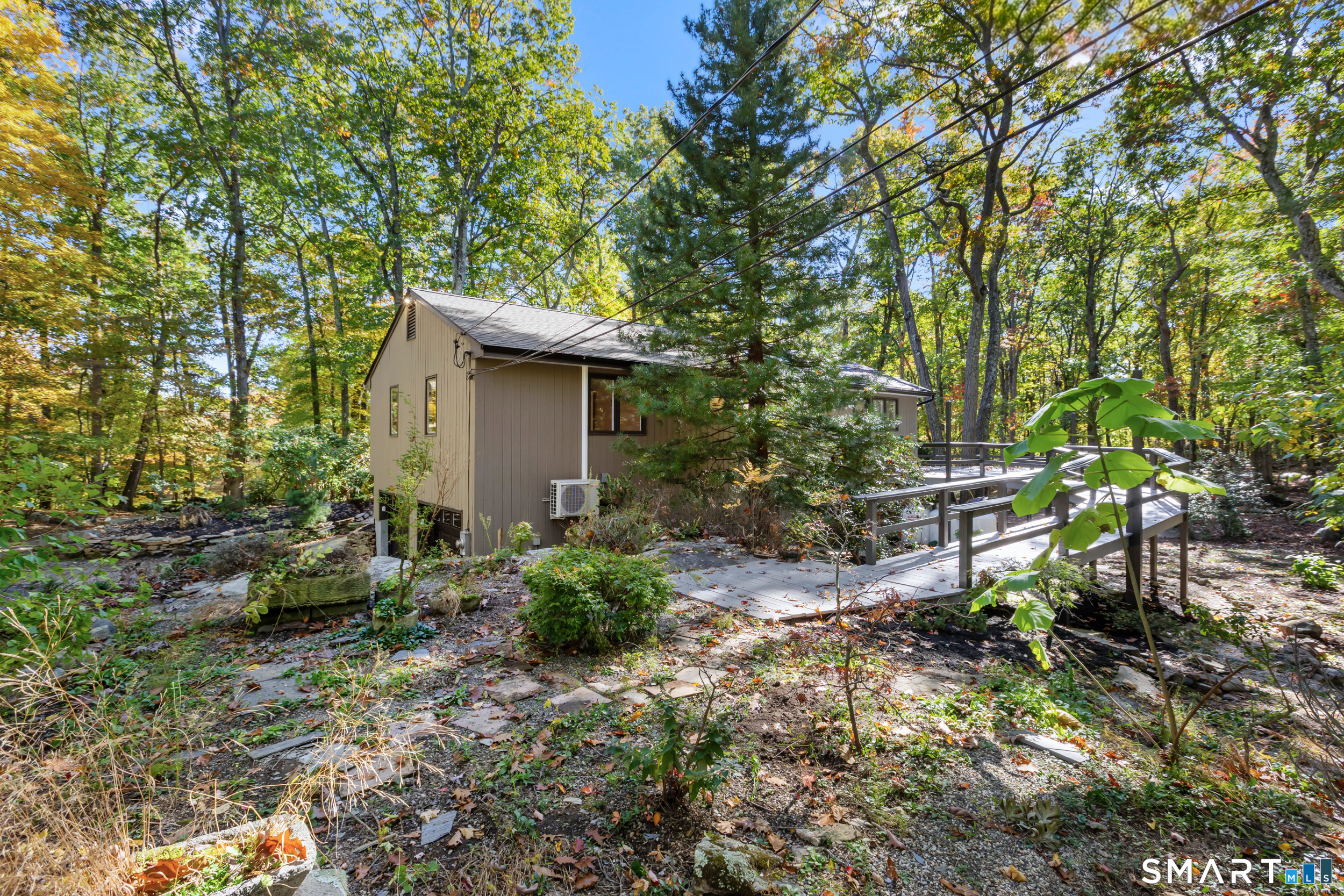 34 Dorethy Road Redding CT 06896