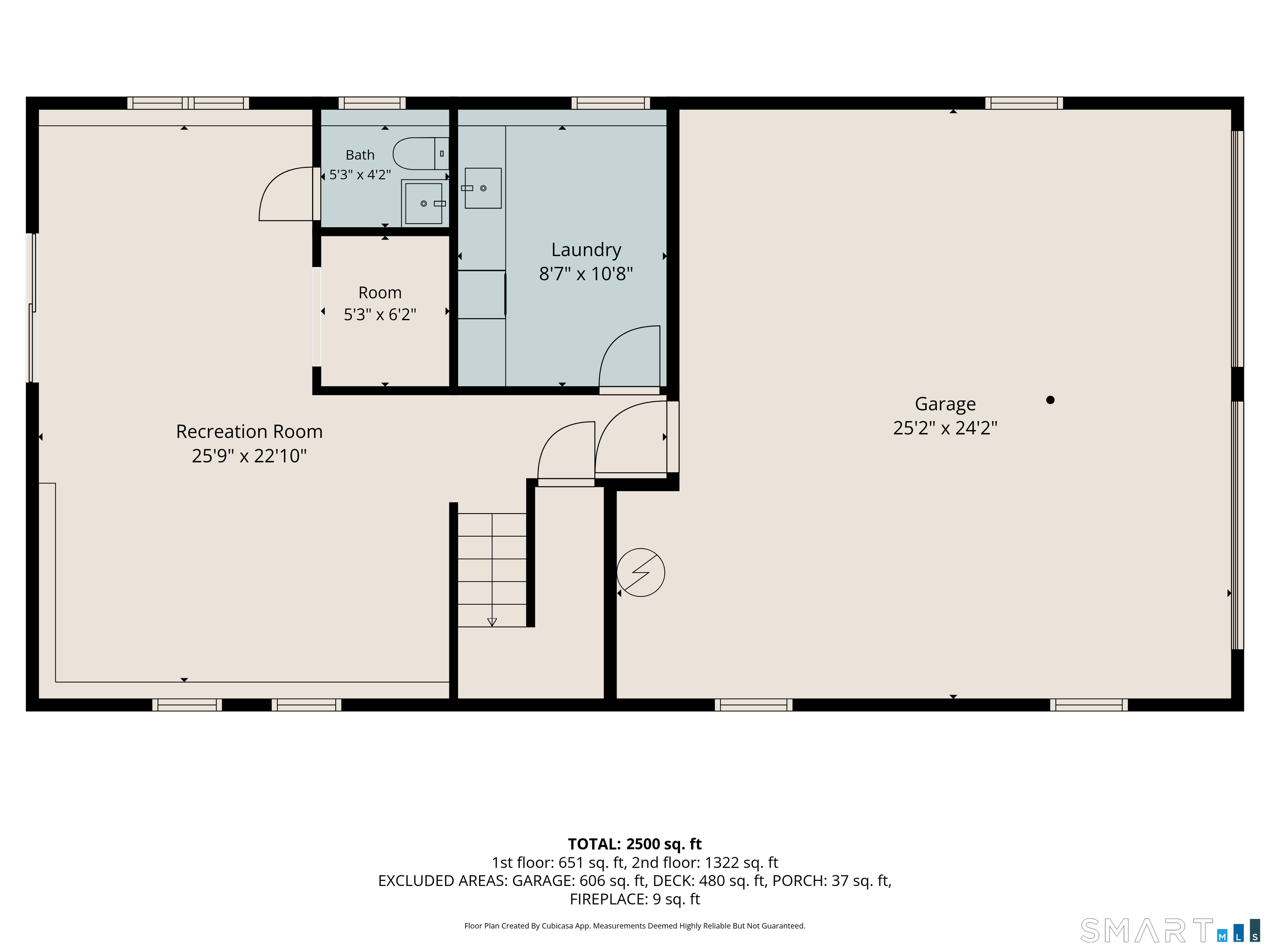34 Dorethy Road Redding CT 06896
