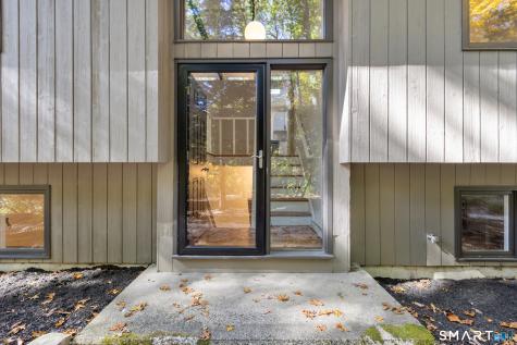34 Dorethy Road Redding CT 06896