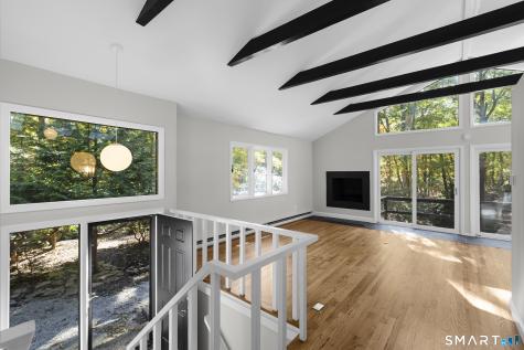 34 Dorethy Road Redding CT 06896