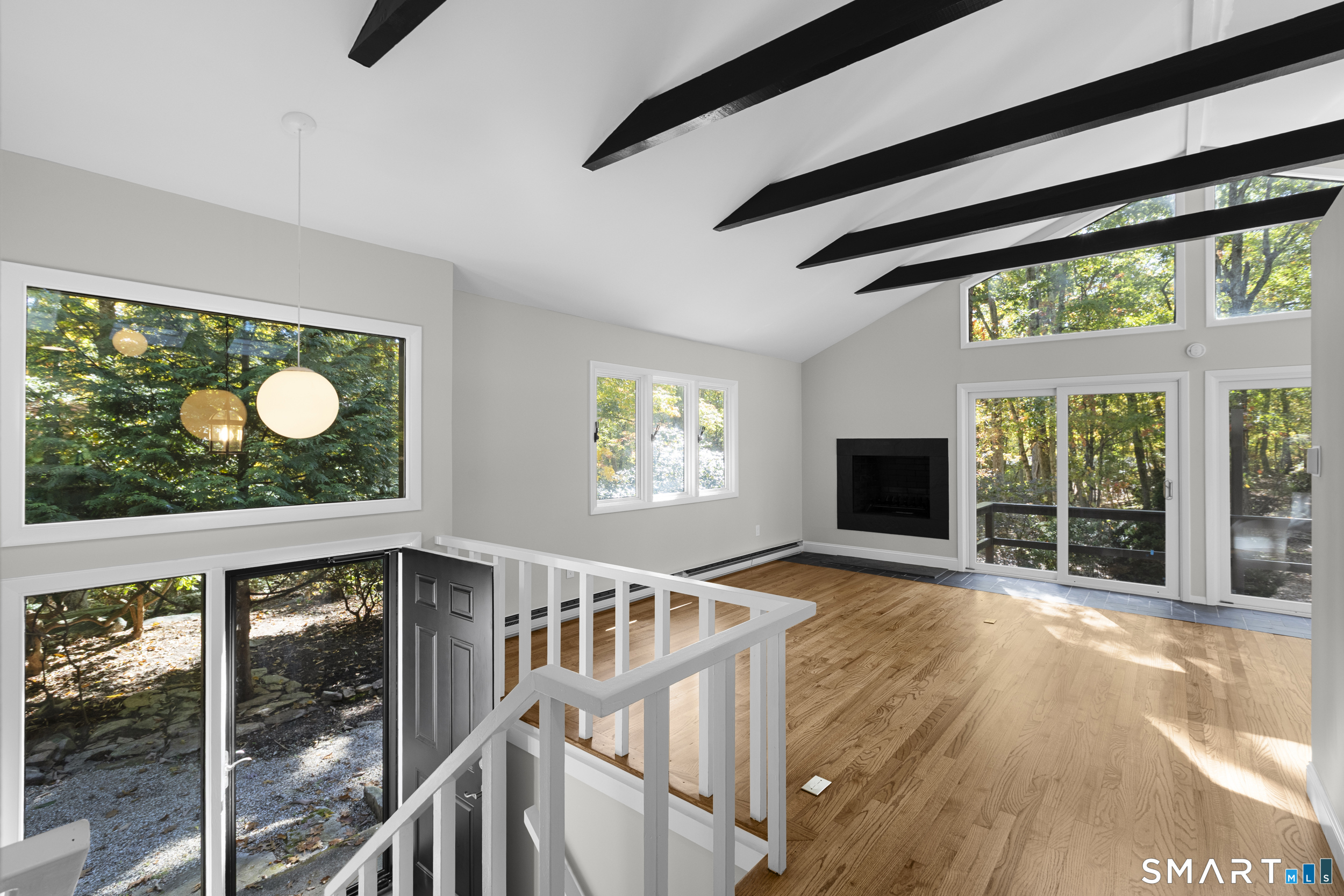 34 Dorethy Road Redding CT 06896
