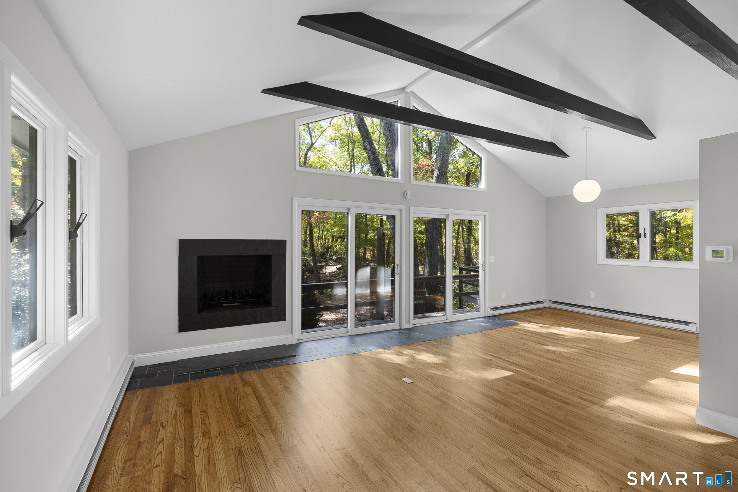 34 Dorethy Road Redding CT 06896