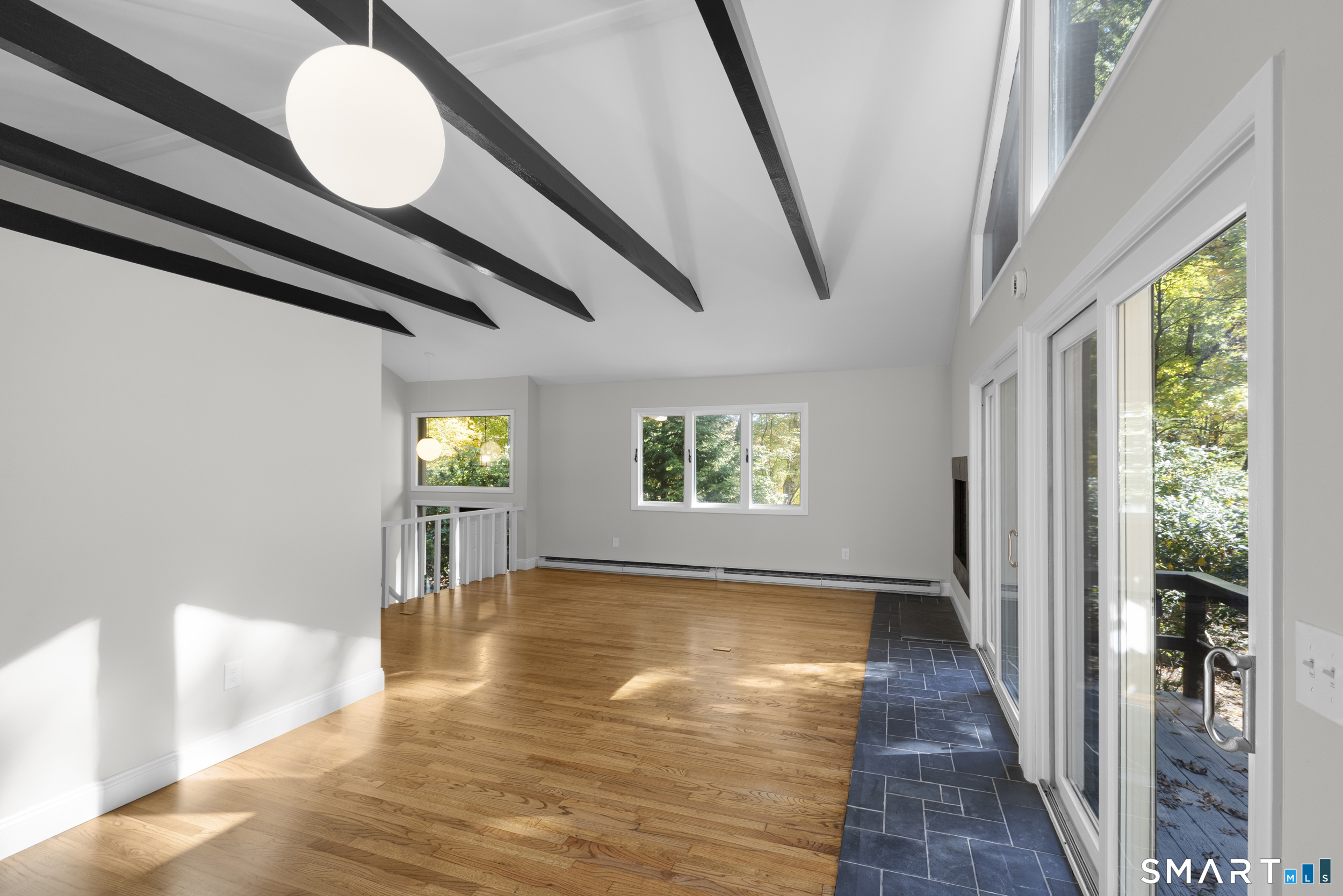 34 Dorethy Road Redding CT 06896