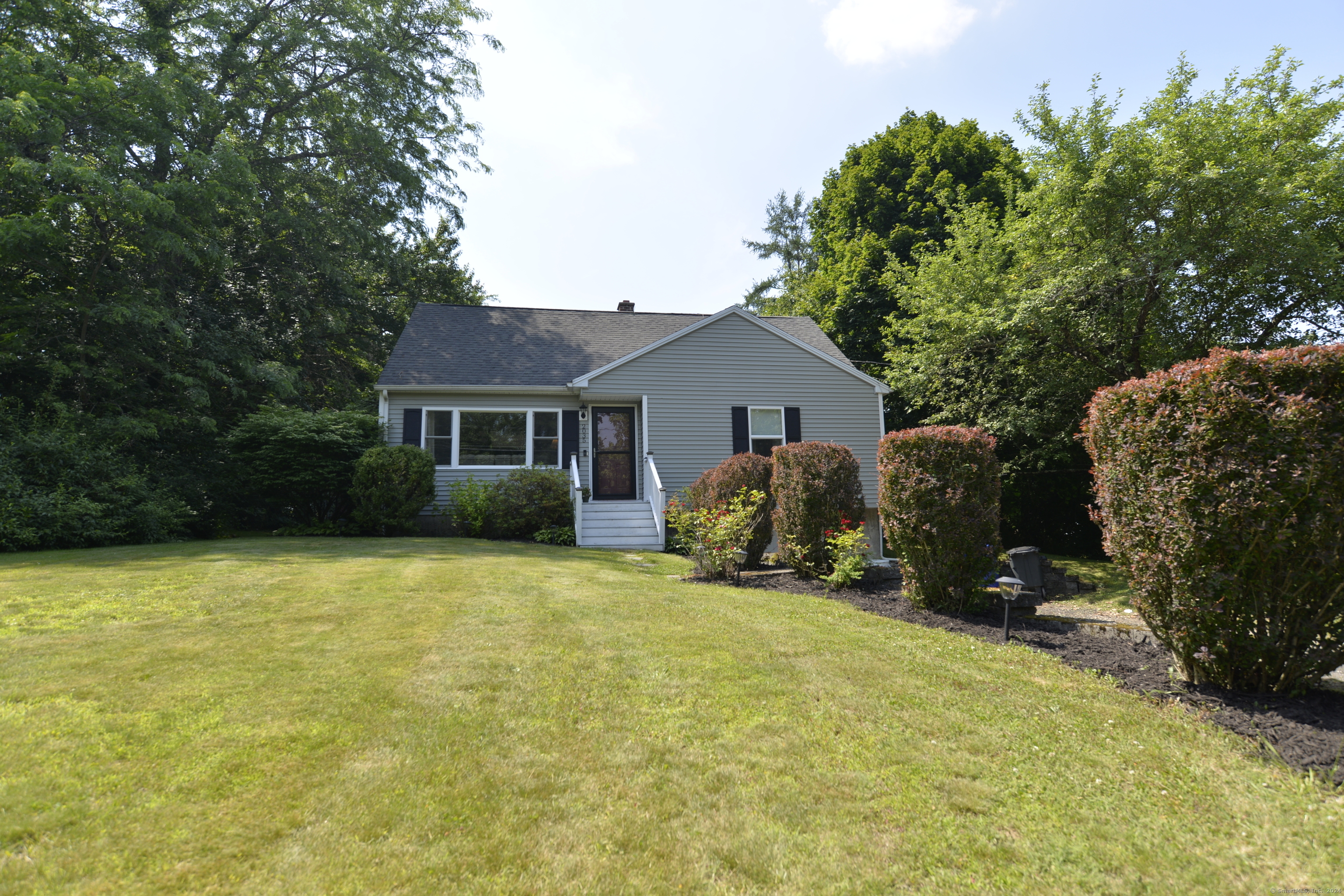 2035 Torringford West Street Torrington CT 06790