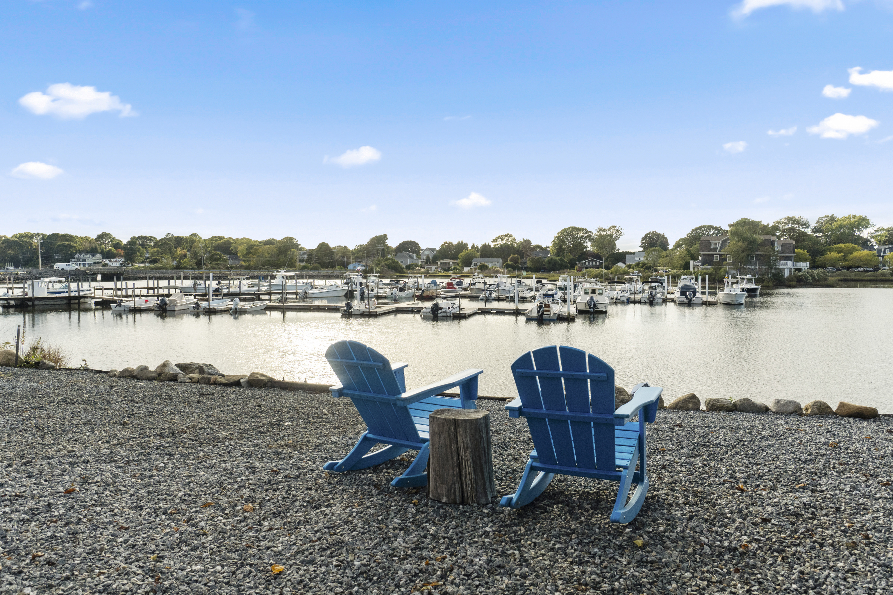 39 Gledhill Avenue Stonington CT 06378