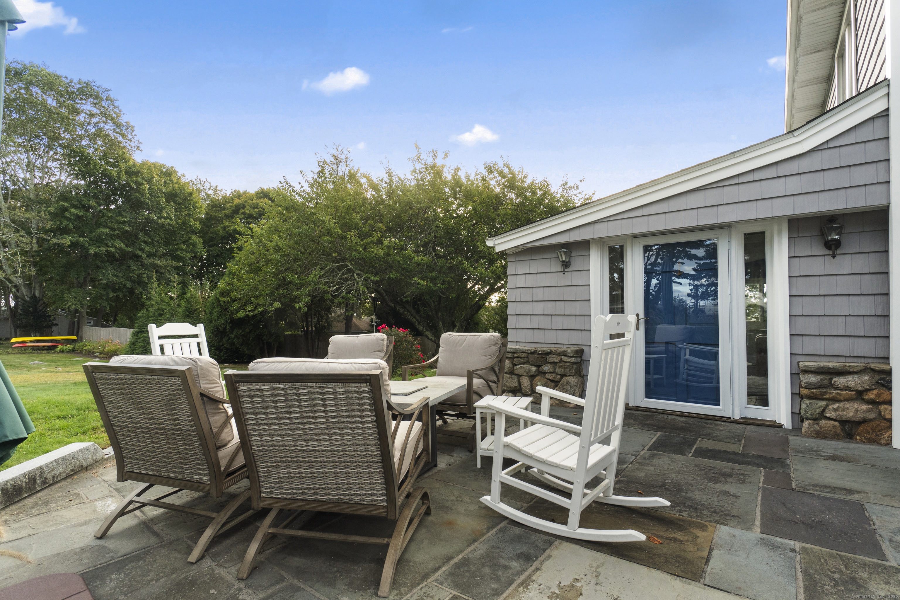 39 Gledhill Avenue Stonington CT 06378