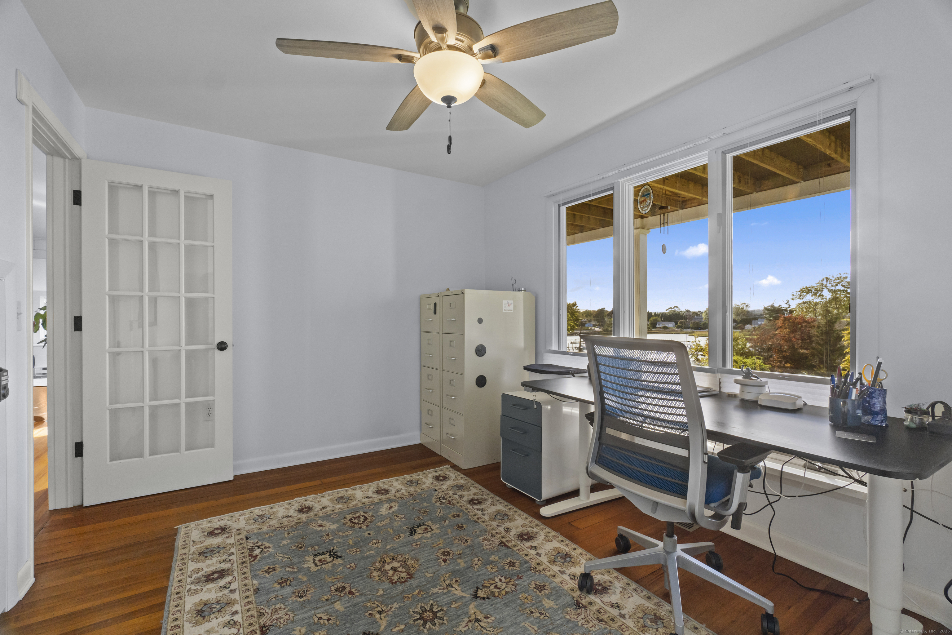 39 Gledhill Avenue Stonington CT 06378