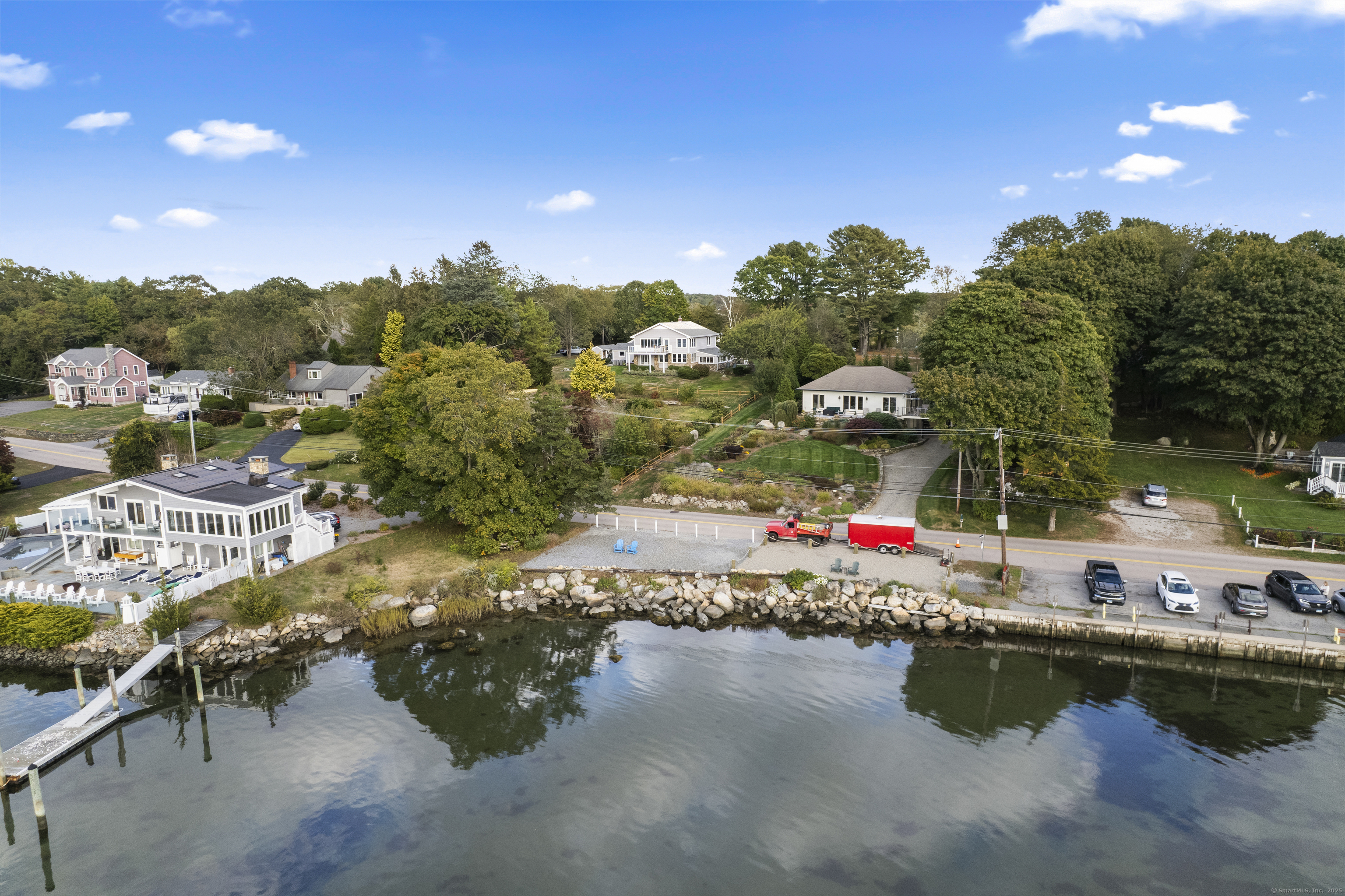 39 Gledhill Avenue Stonington CT 06378
