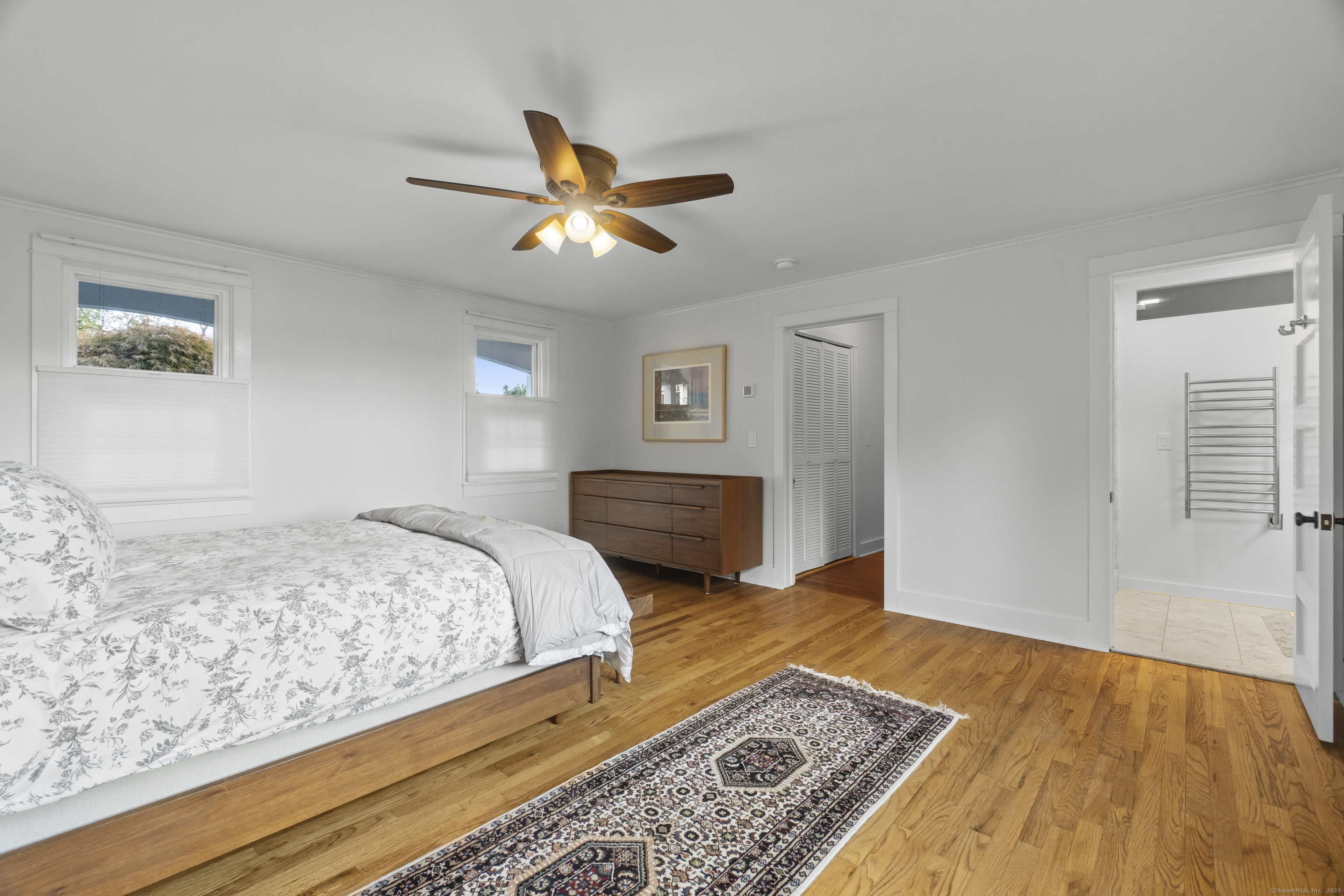 39 Gledhill Avenue Stonington CT 06378