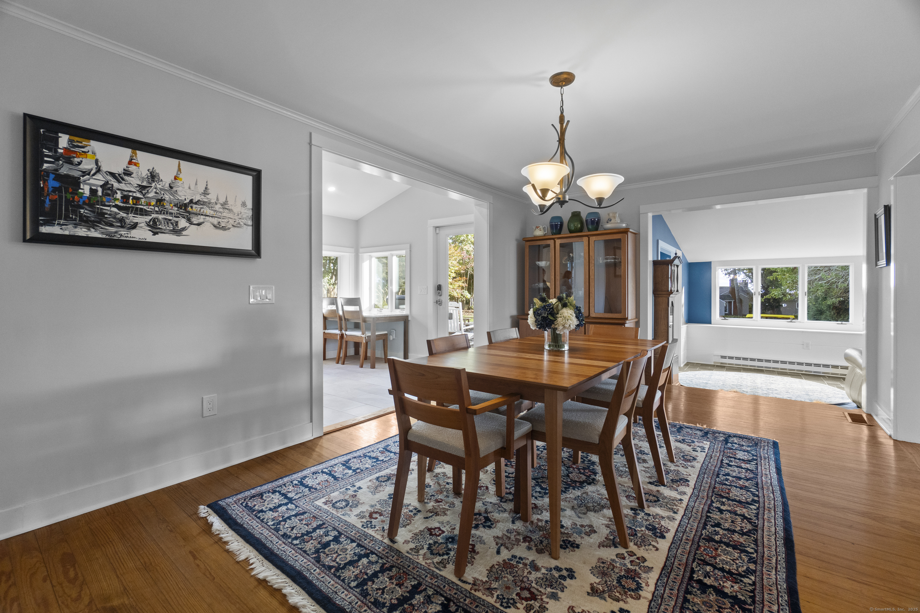 39 Gledhill Avenue Stonington CT 06378