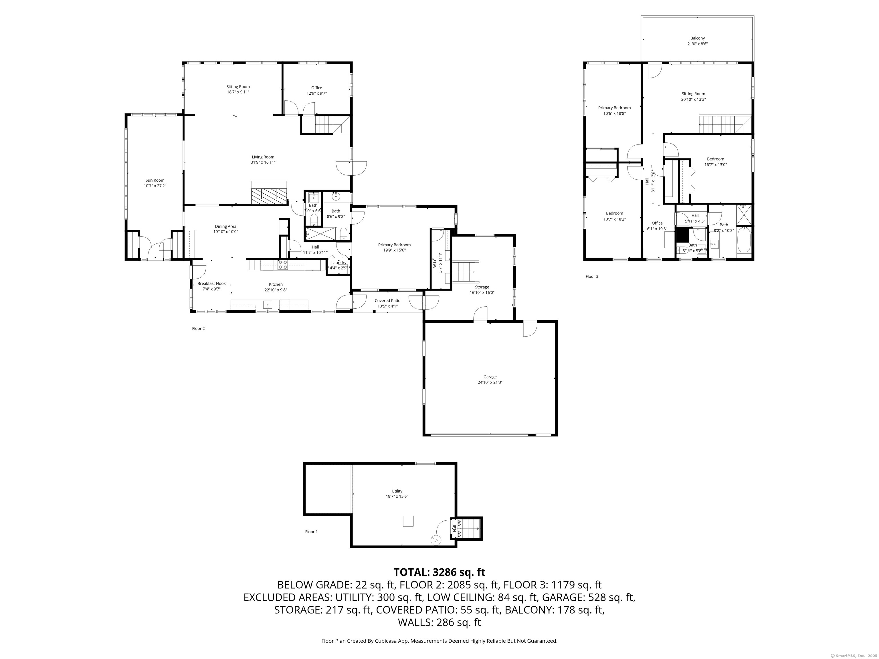 39 Gledhill Avenue Stonington CT 06378