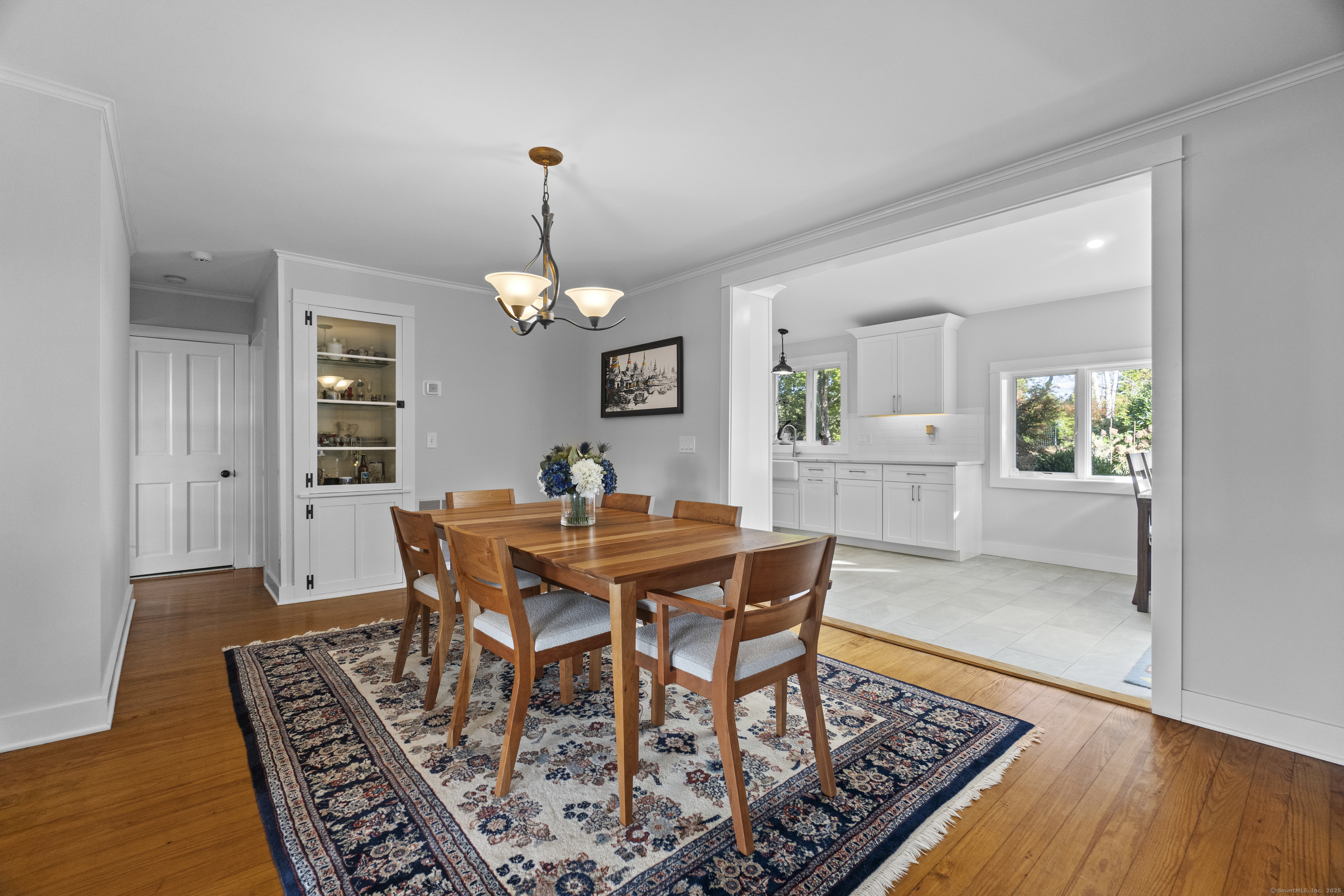 39 Gledhill Avenue Stonington CT 06378