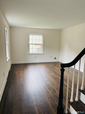18 Cawley Avenue Bethel CT 06801