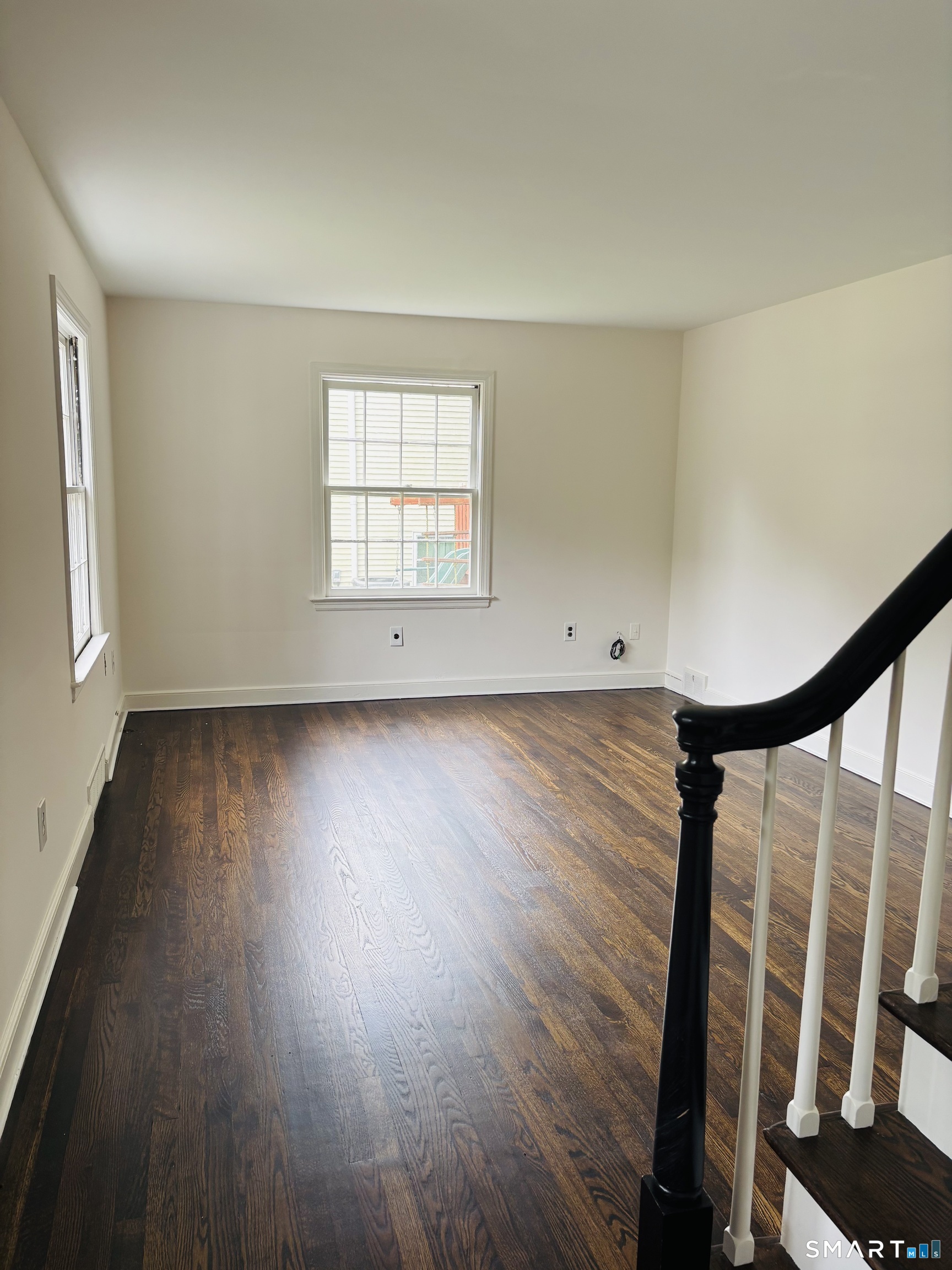 18 Cawley Avenue Bethel CT 06801