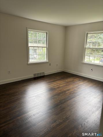 18 Cawley Avenue Bethel CT 06801