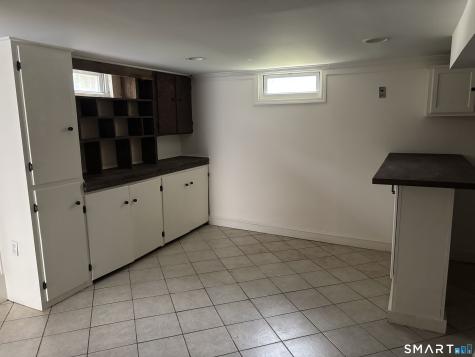 18 Cawley Avenue Bethel CT 06801