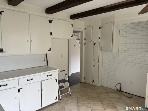 18 Cawley Avenue Bethel CT 06801