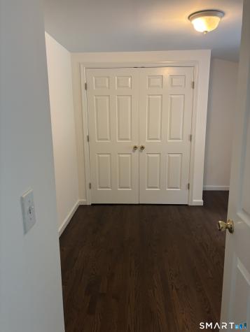 18 Cawley Avenue Bethel CT 06801