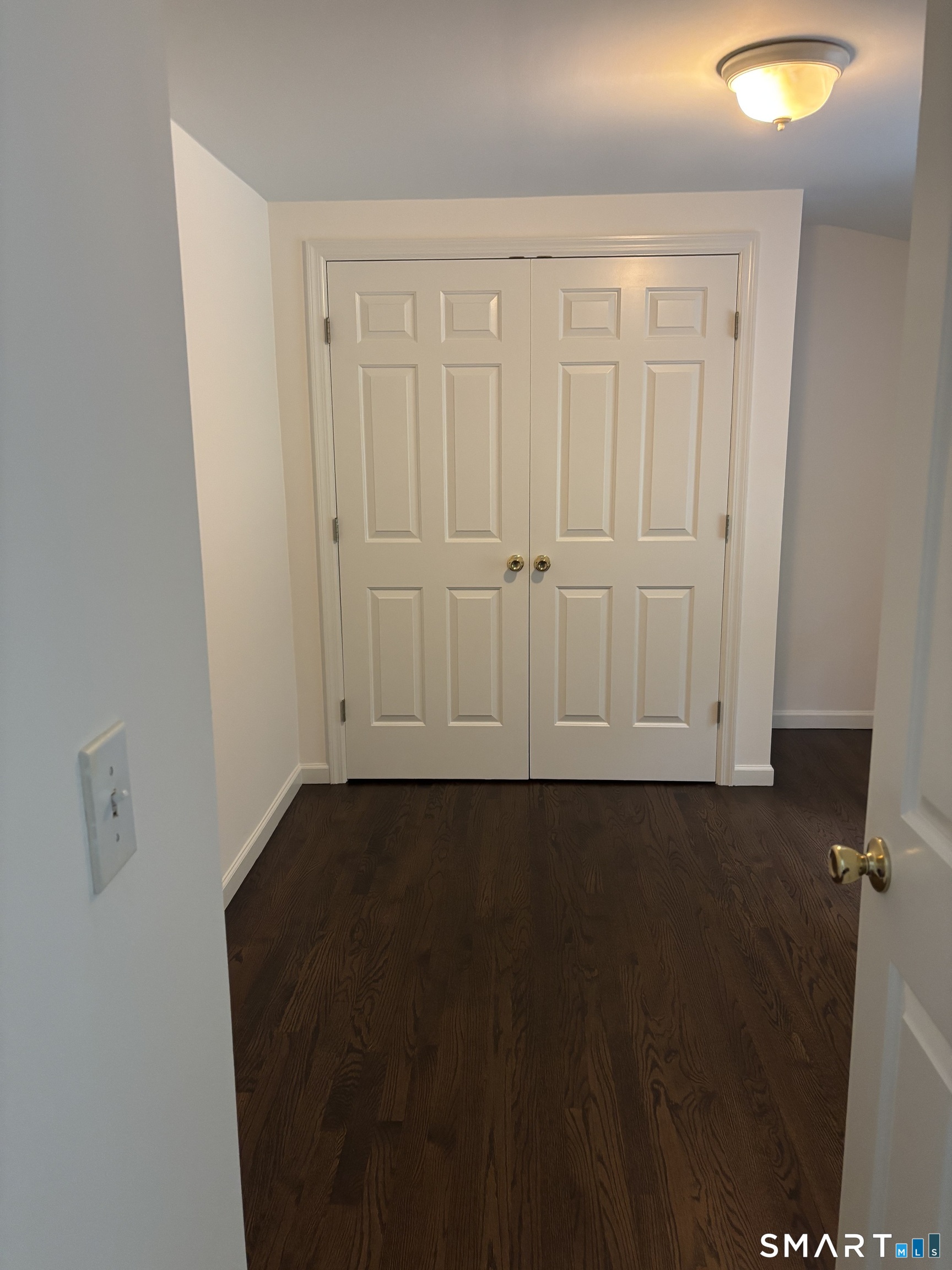 18 Cawley Avenue Bethel CT 06801