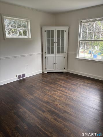 18 Cawley Avenue Bethel CT 06801