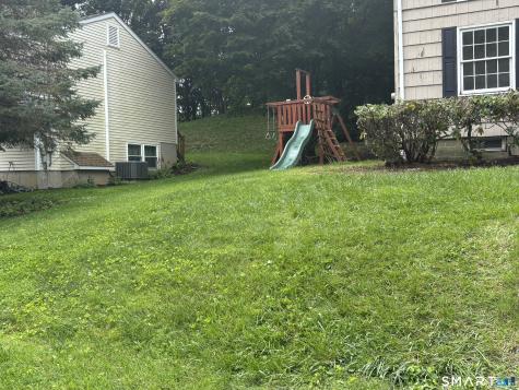 18 Cawley Avenue Bethel CT 06801
