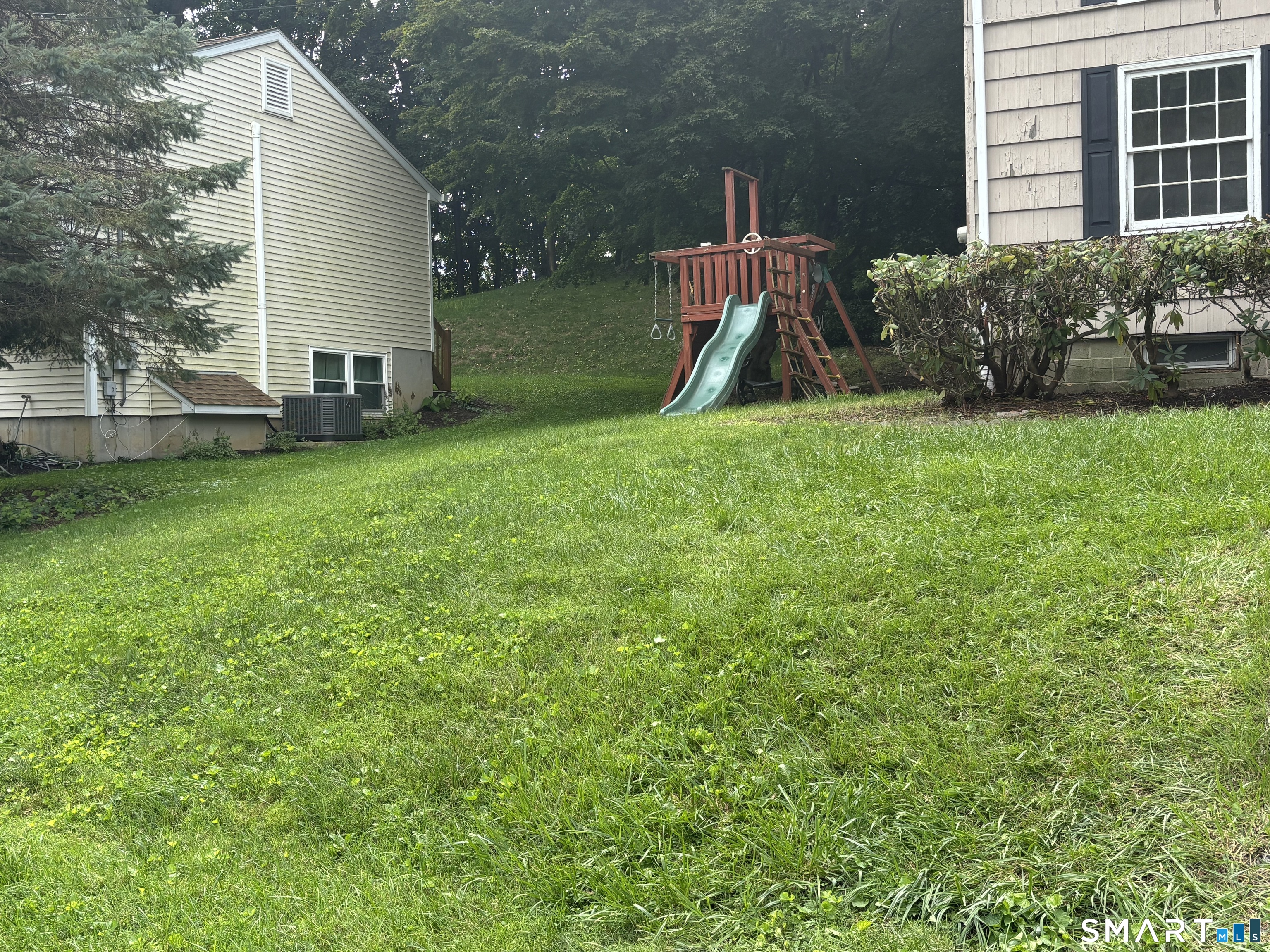 18 Cawley Avenue Bethel CT 06801