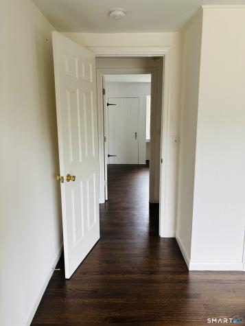 18 Cawley Avenue Bethel CT 06801