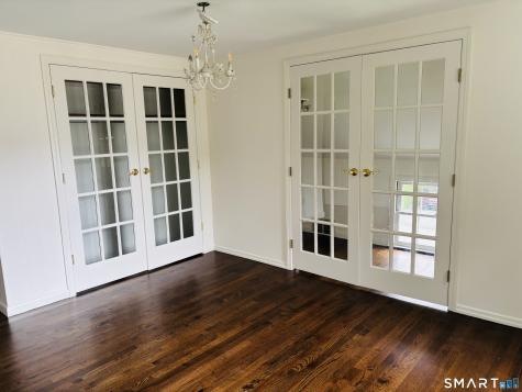 18 Cawley Avenue Bethel CT 06801