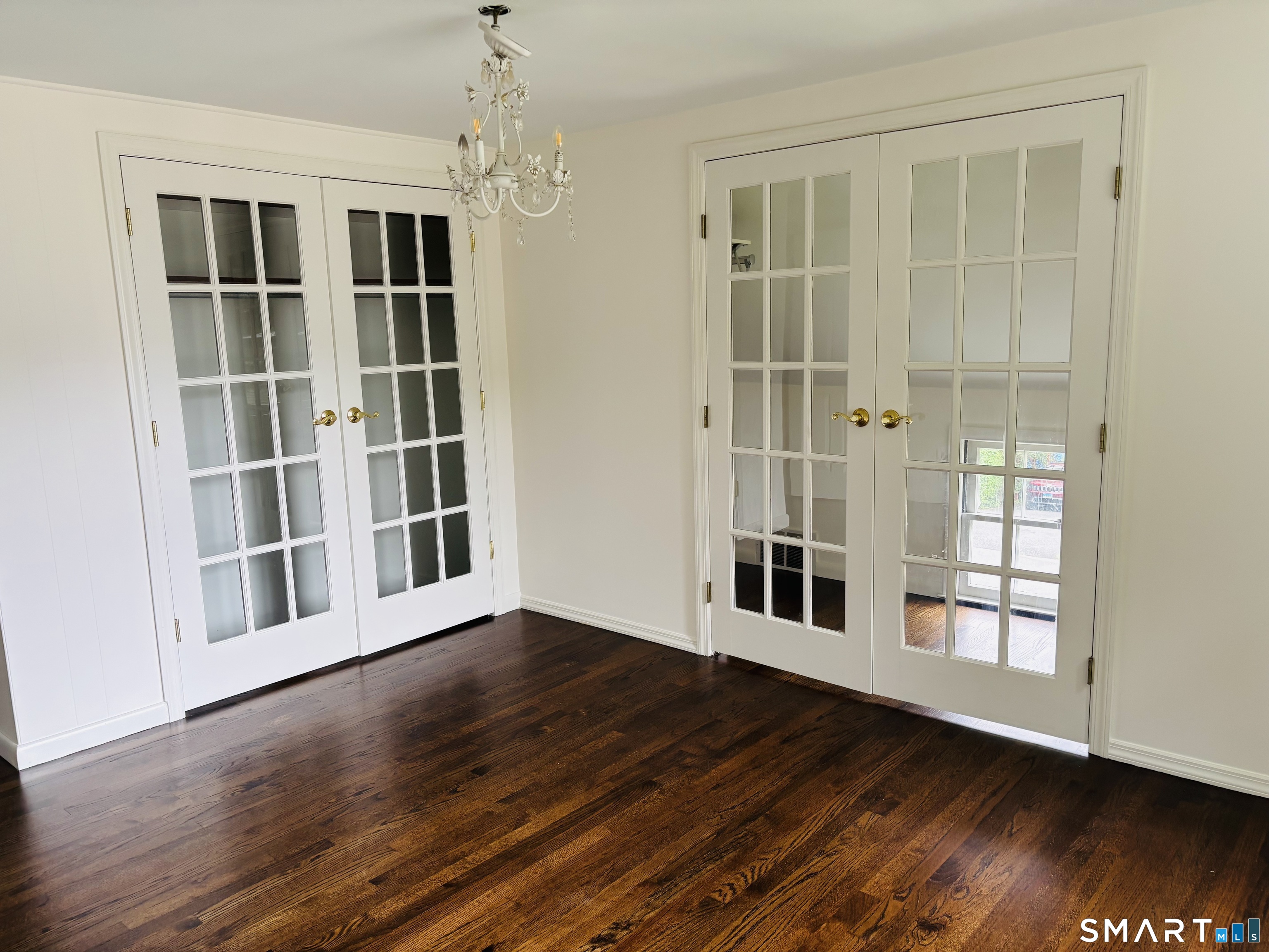 18 Cawley Avenue Bethel CT 06801