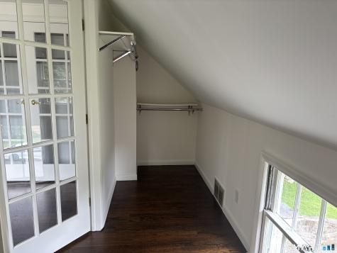 18 Cawley Avenue Bethel CT 06801