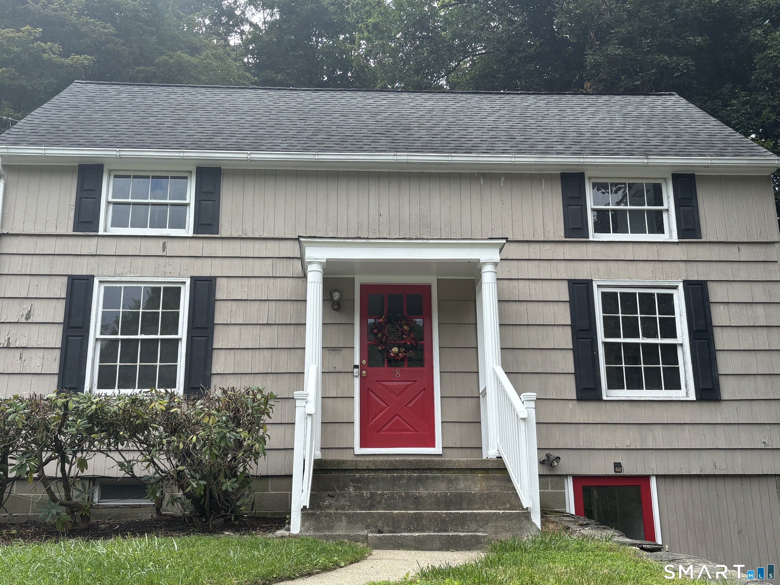 18 Cawley Avenue Bethel CT 06801