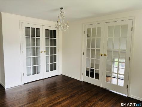 18 Cawley Avenue Bethel CT 06801