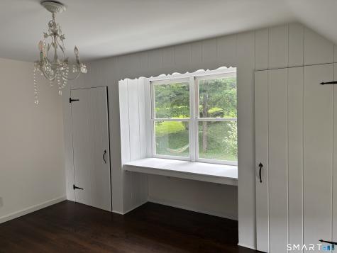 18 Cawley Avenue Bethel CT 06801