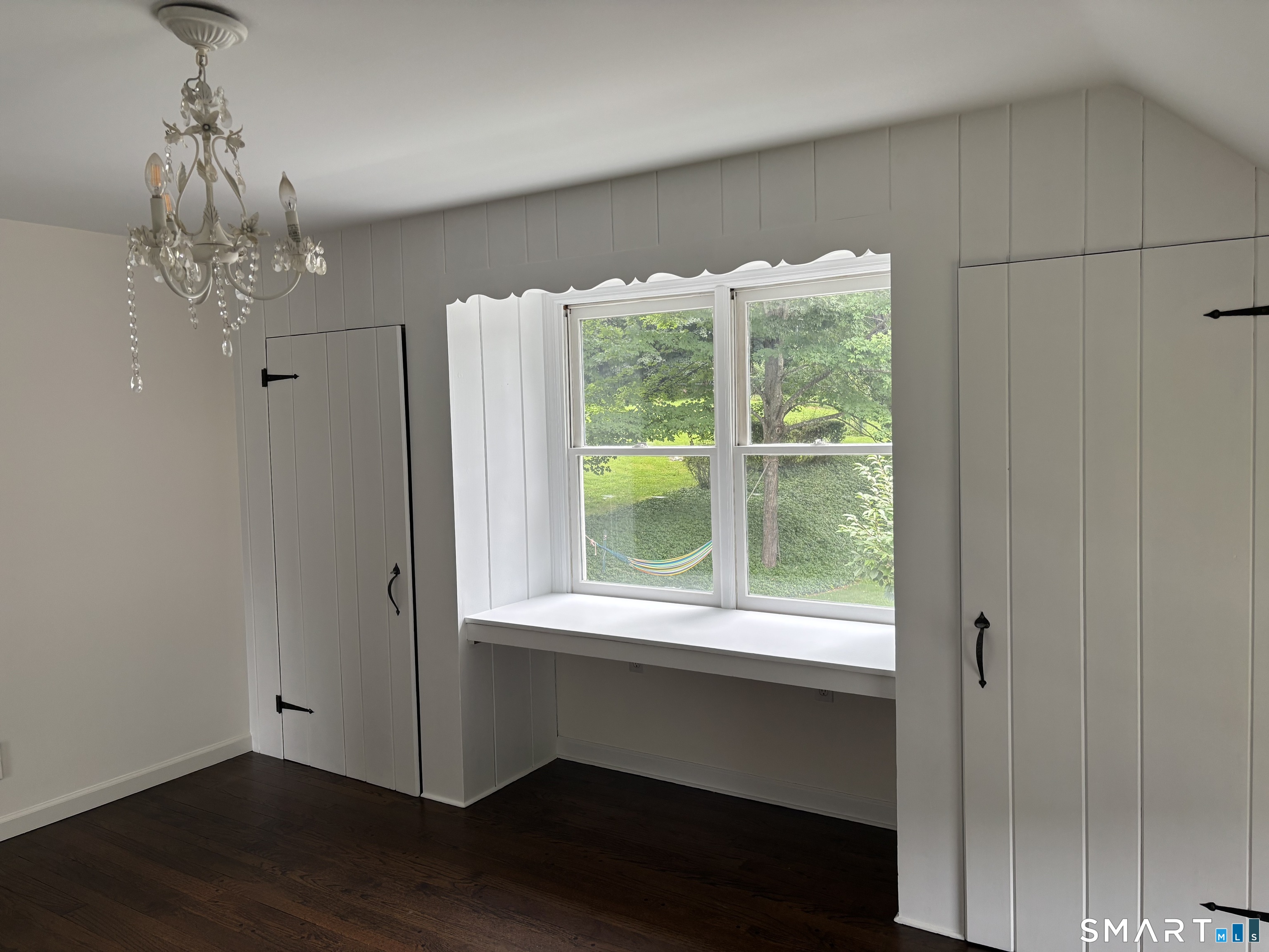 18 Cawley Avenue Bethel CT 06801