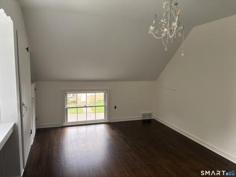 18 Cawley Avenue Bethel CT 06801