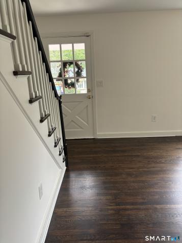 18 Cawley Avenue Bethel CT 06801