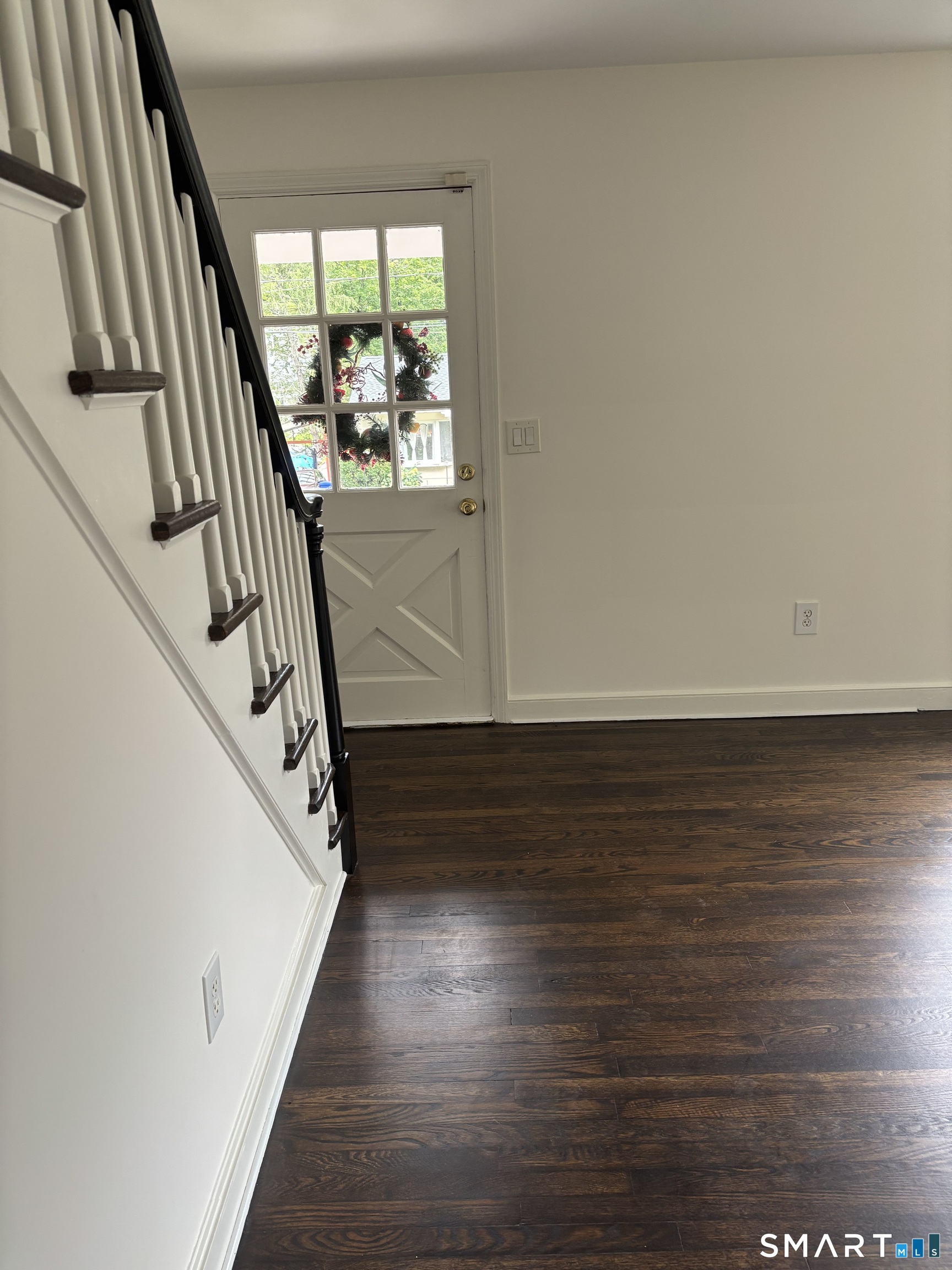 18 Cawley Avenue Bethel CT 06801