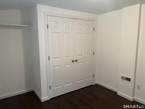 18 Cawley Avenue Bethel CT 06801
