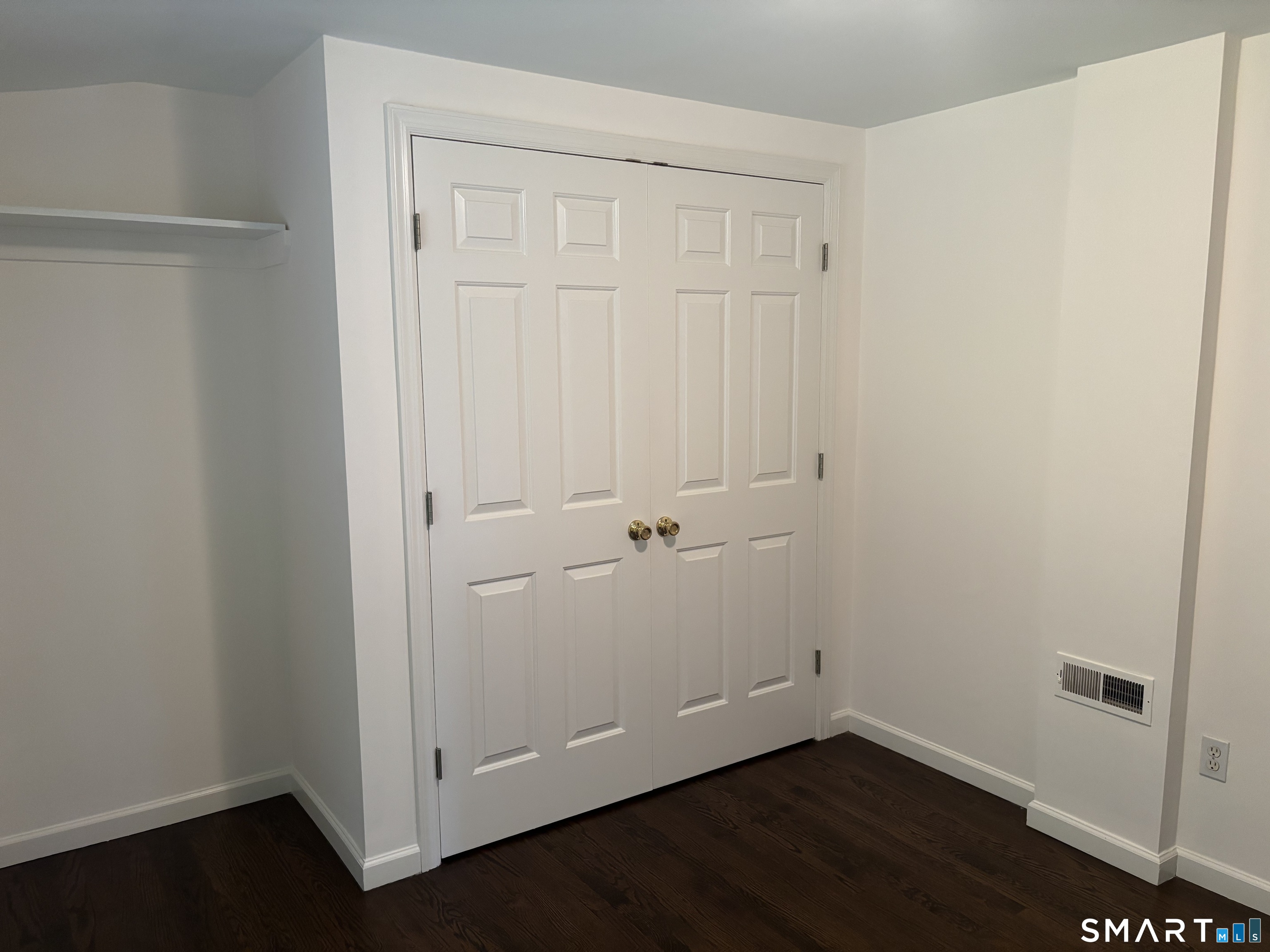 18 Cawley Avenue Bethel CT 06801