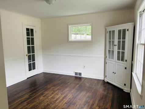 18 Cawley Avenue Bethel CT 06801