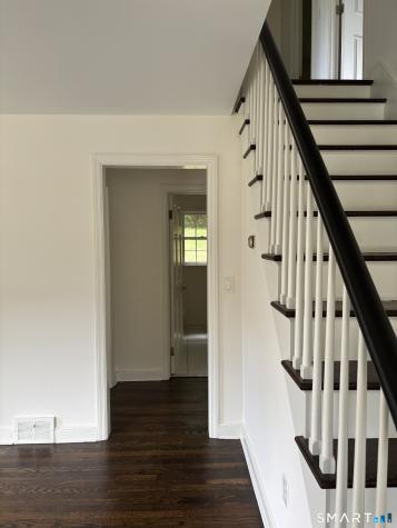 18 Cawley Avenue Bethel CT 06801