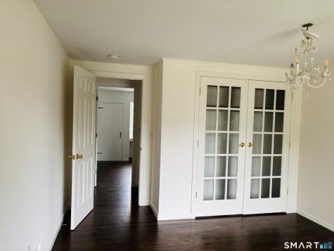 18 Cawley Avenue Bethel CT 06801