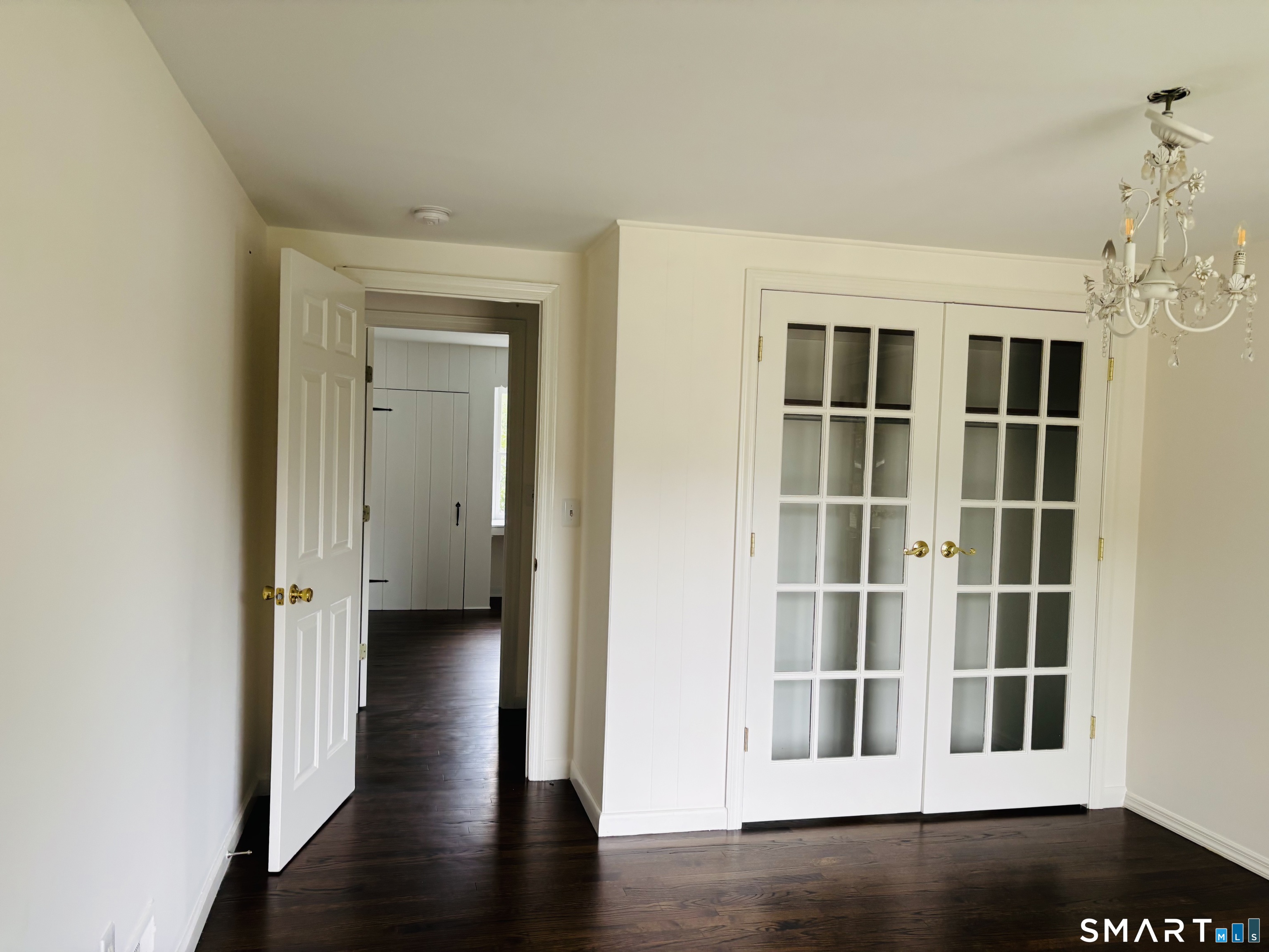 18 Cawley Avenue Bethel CT 06801