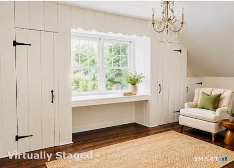 18 Cawley Avenue Bethel CT 06801
