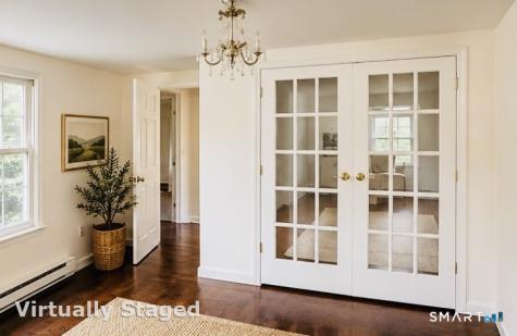 18 Cawley Avenue Bethel CT 06801