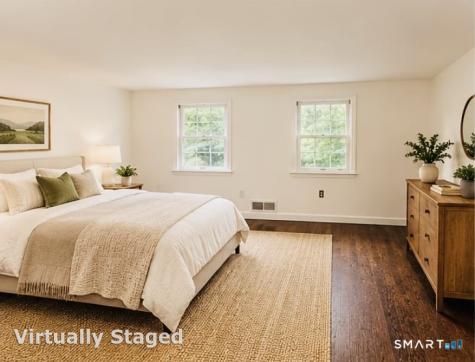 18 Cawley Avenue Bethel CT 06801