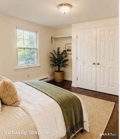 18 Cawley Avenue Bethel CT 06801