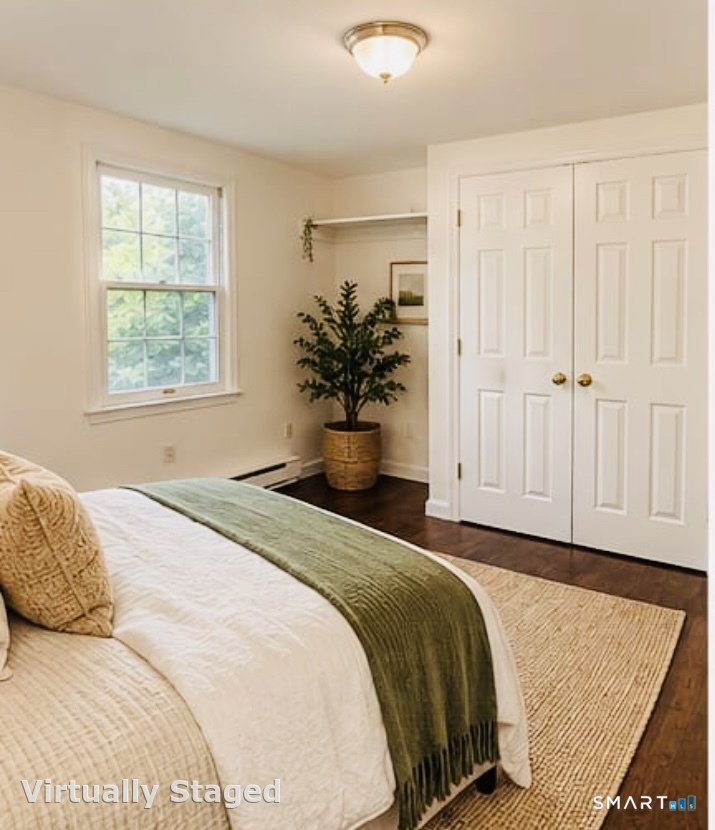 18 Cawley Avenue Bethel CT 06801