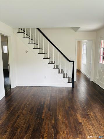 18 Cawley Avenue Bethel CT 06801