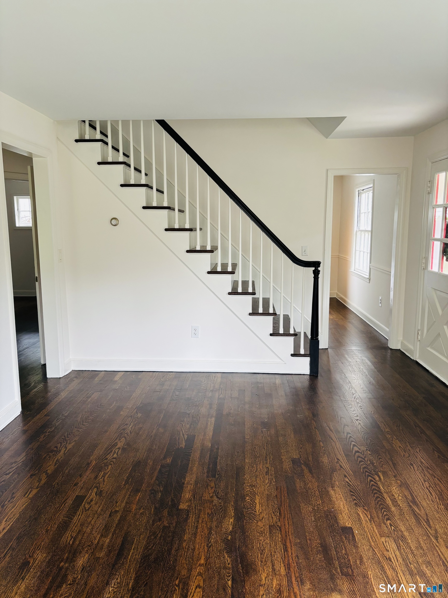 18 Cawley Avenue Bethel CT 06801